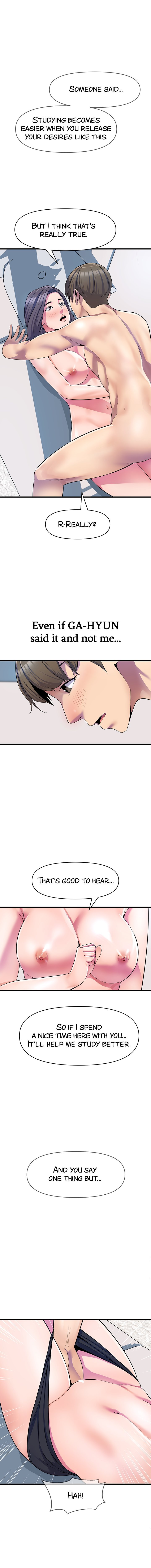 Study Dates chapter 16 page 13