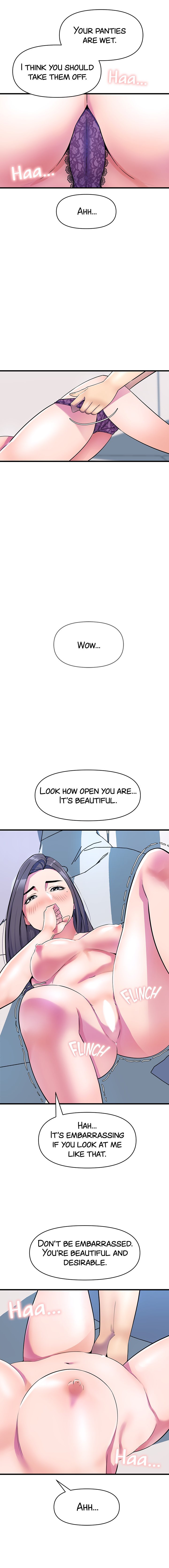 Study Dates chapter 16 page 15