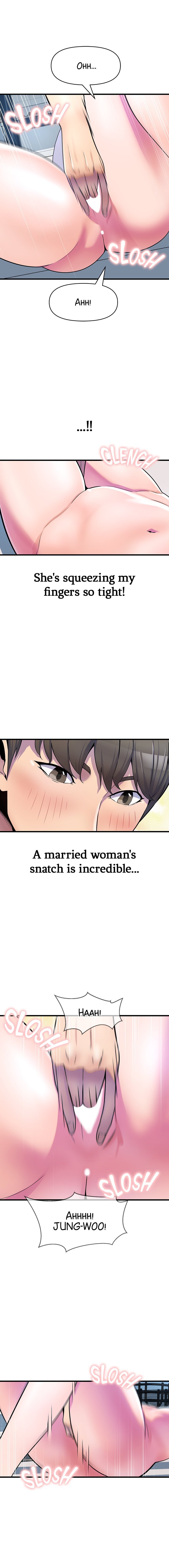 Study Dates chapter 16 page 16