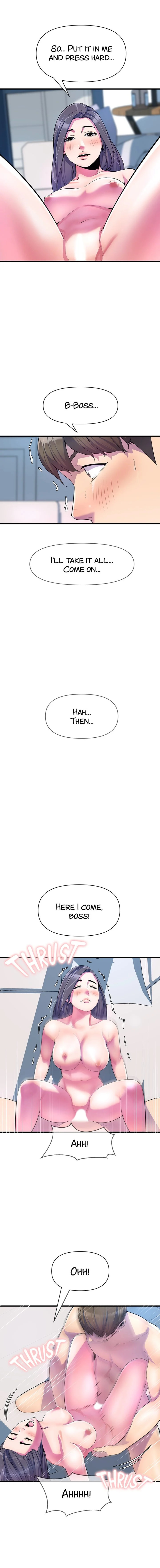 Study Dates chapter 17 page 3