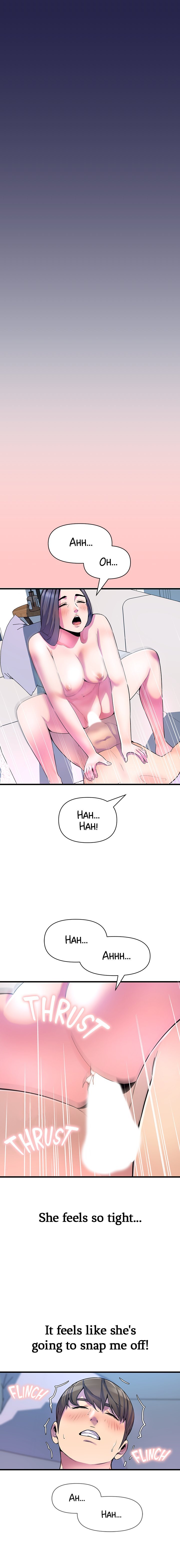 Study Dates chapter 17 page 7