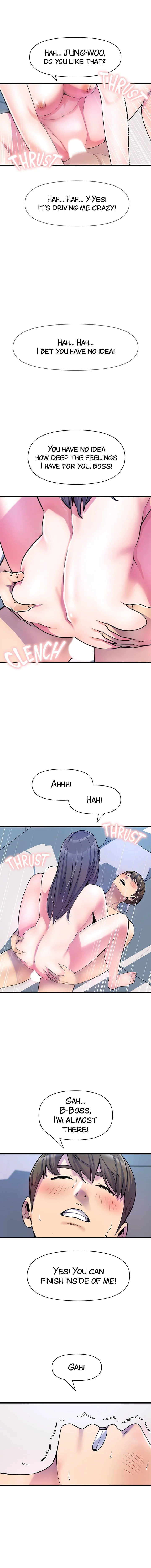 Study Dates chapter 17 page 8