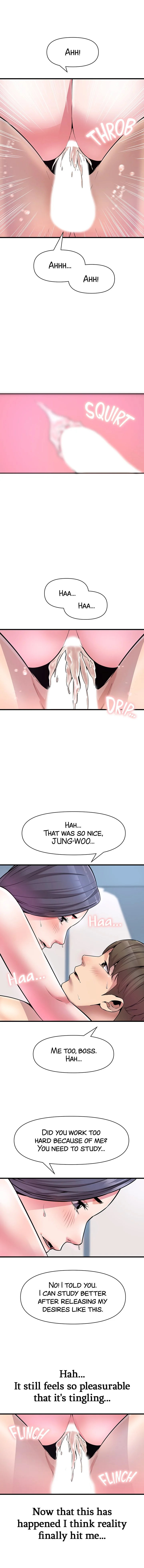 Study Dates chapter 17 page 9
