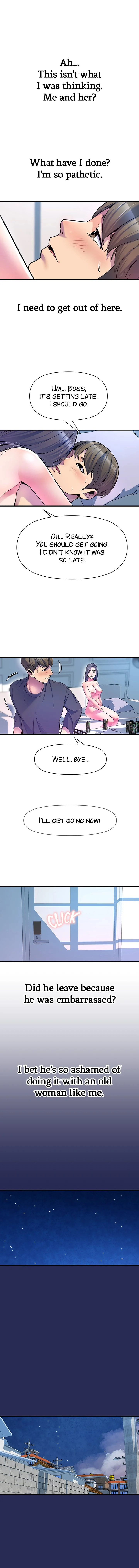 Study Dates chapter 17 page 10