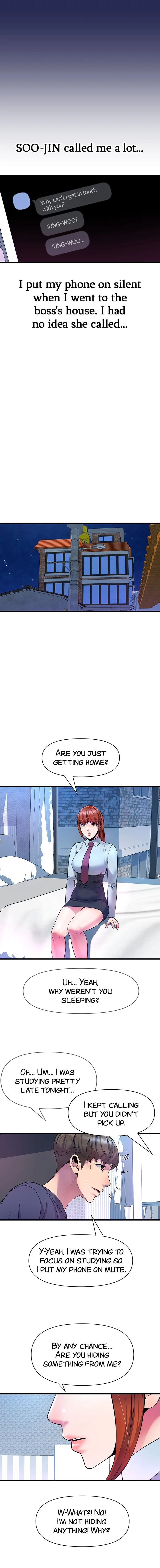 Study Dates chapter 17 page 11