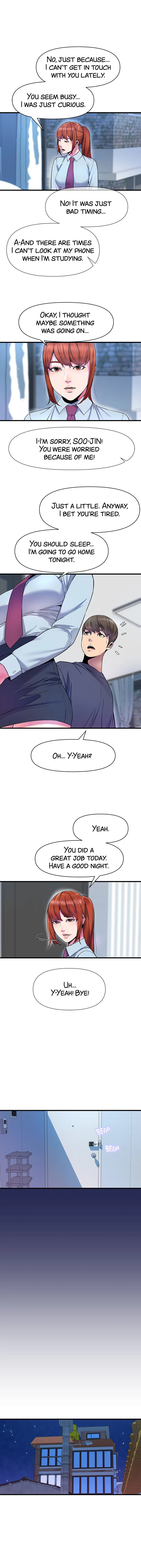 Study Dates chapter 17 page 12