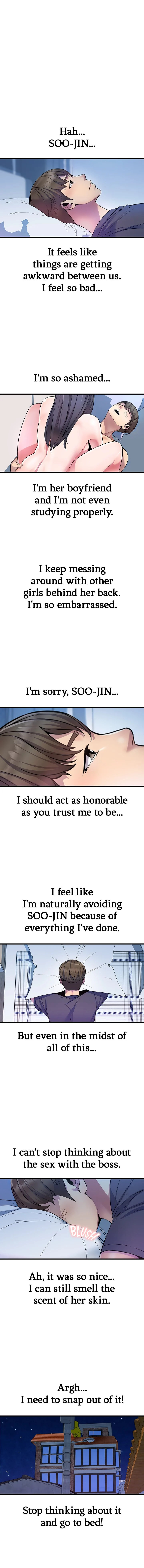 Study Dates chapter 17 page 13