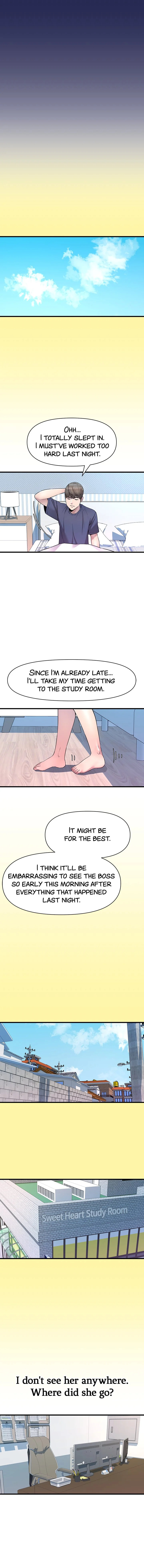 Study Dates chapter 17 page 14
