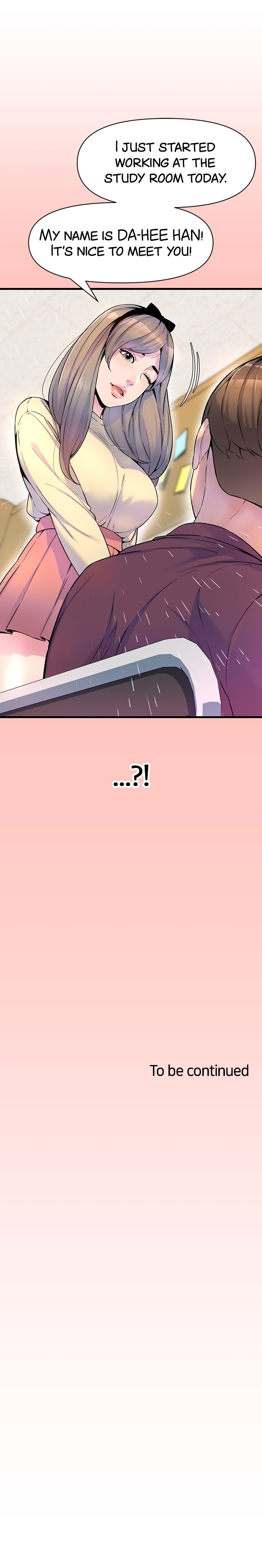 Study Dates chapter 17 page 16