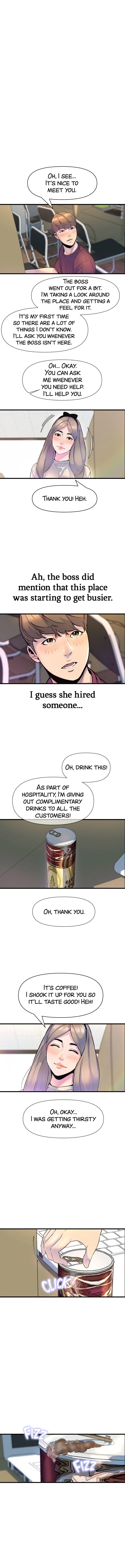 Study Dates chapter 18 page 2