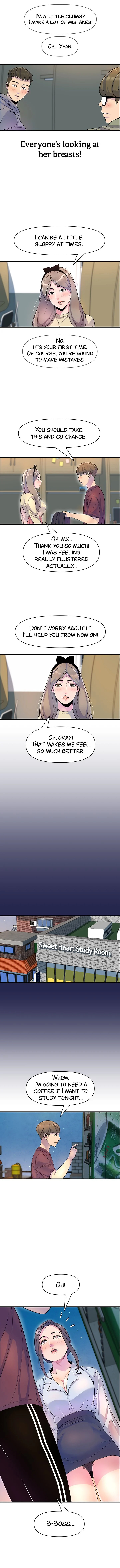 Study Dates chapter 18 page 4
