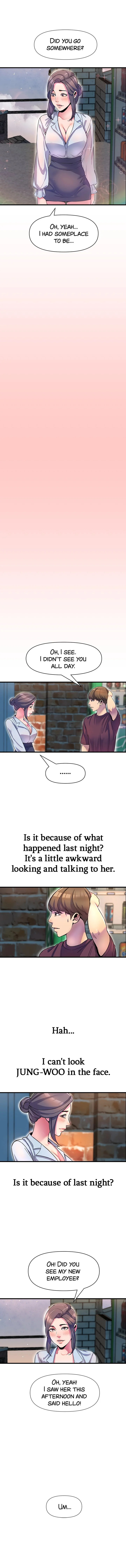 Study Dates chapter 18 page 5