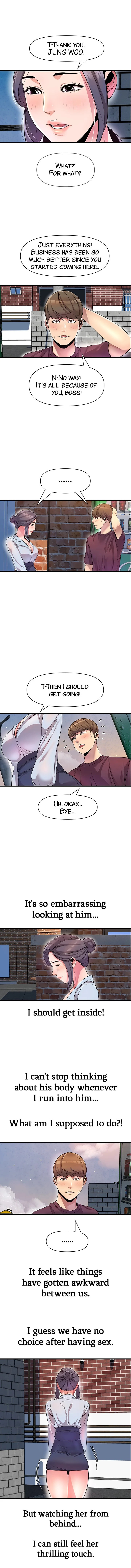 Study Dates chapter 18 page 6