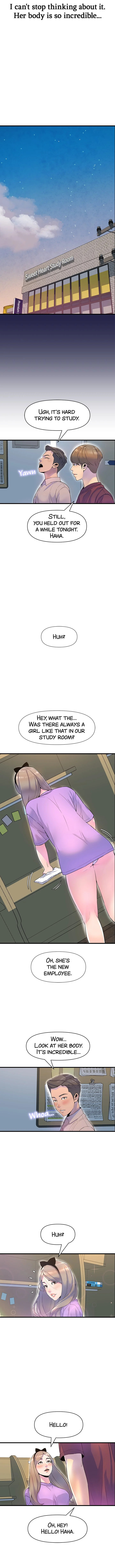 Study Dates chapter 18 page 7