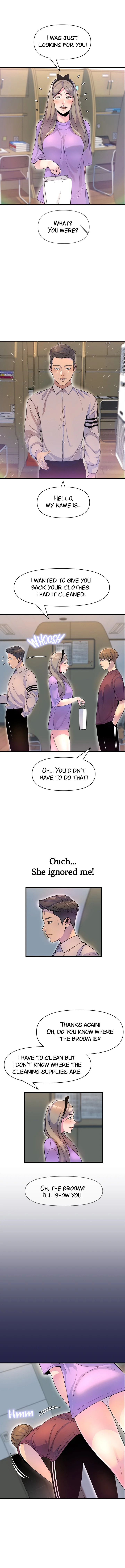 Study Dates chapter 18 page 8