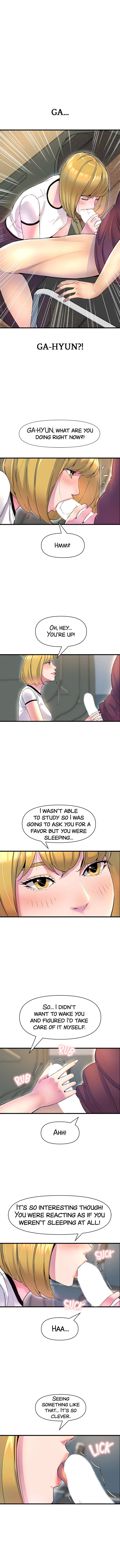 Study Dates chapter 18 page 11