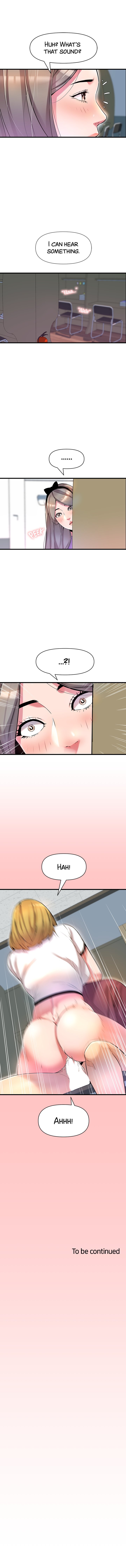 Study Dates chapter 18 page 13