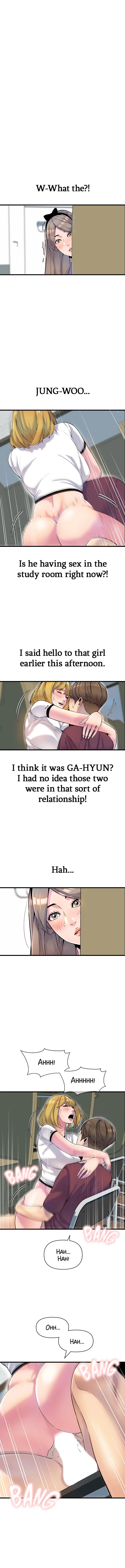Study Dates chapter 19 page 2