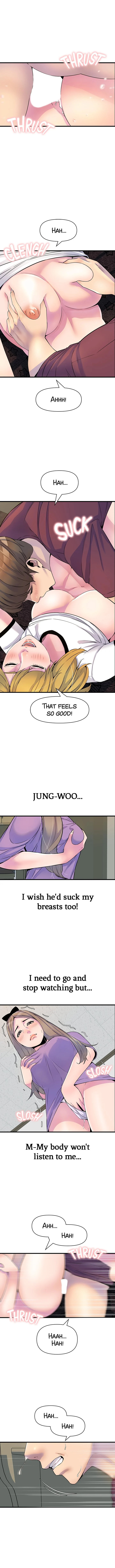Study Dates chapter 19 page 6