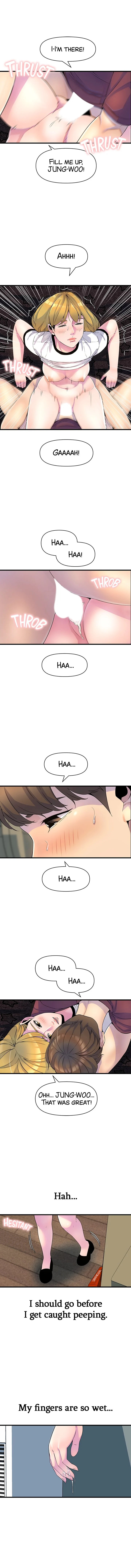 Study Dates chapter 19 page 7