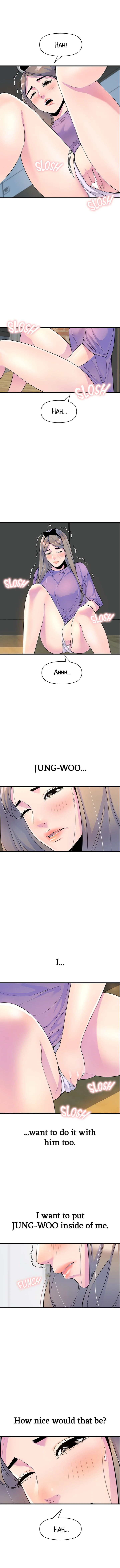 Study Dates chapter 19 page 9