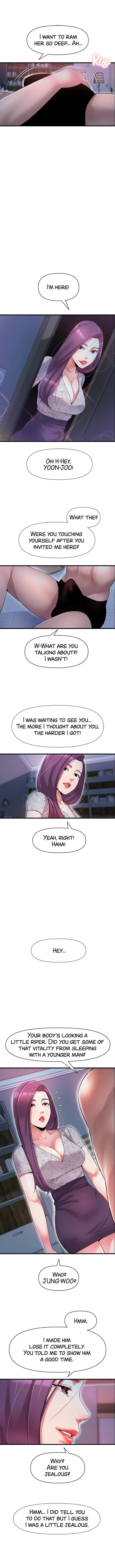Study Dates chapter 19 page 11