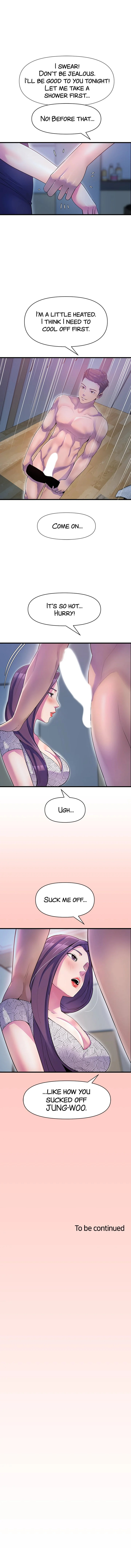 Study Dates chapter 19 page 12