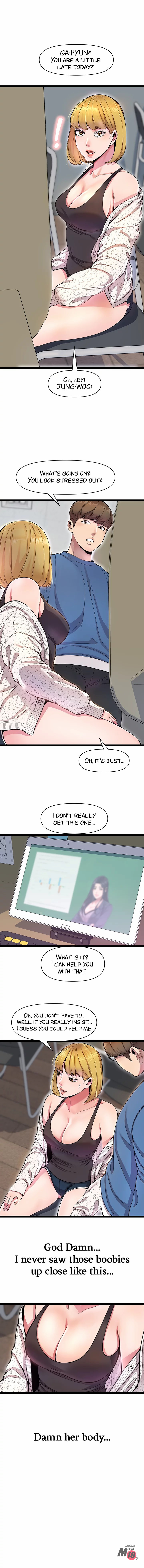 Study Dates chapter 2 page 8