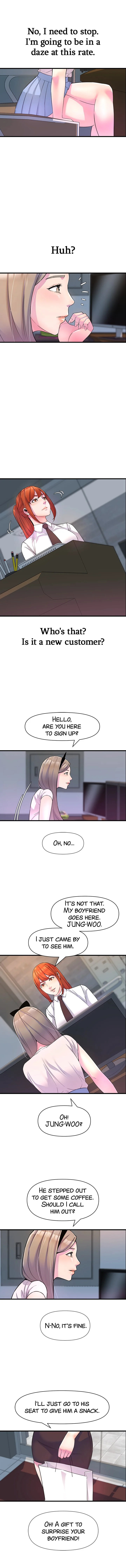 Study Dates chapter 20 page 6