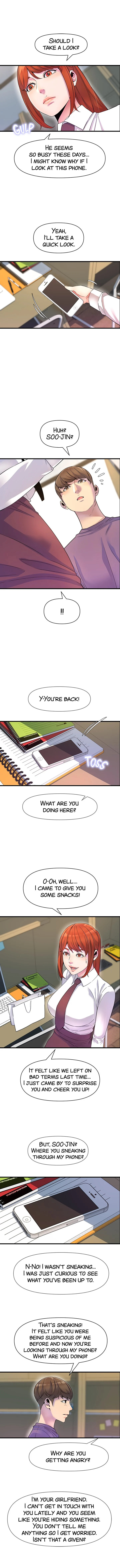 Study Dates chapter 20 page 8