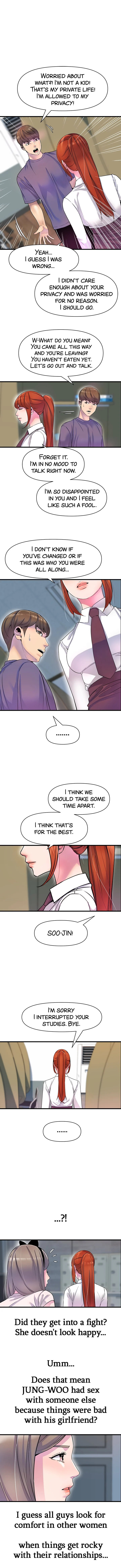 Study Dates chapter 20 page 9