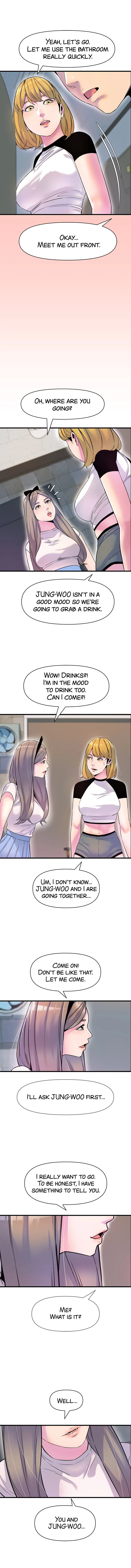 Study Dates chapter 20 page 11