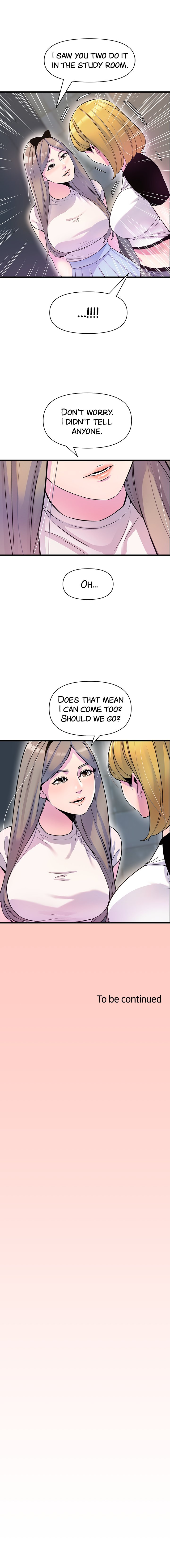 Study Dates chapter 20 page 12