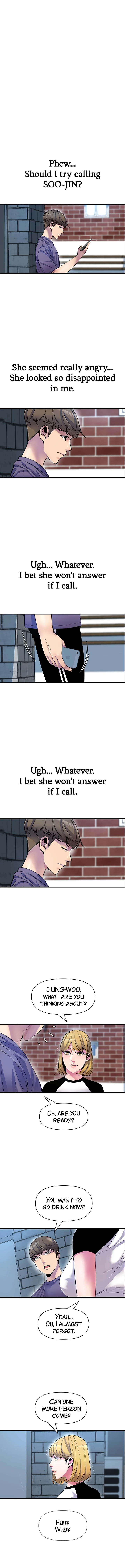 Study Dates chapter 21 page 2