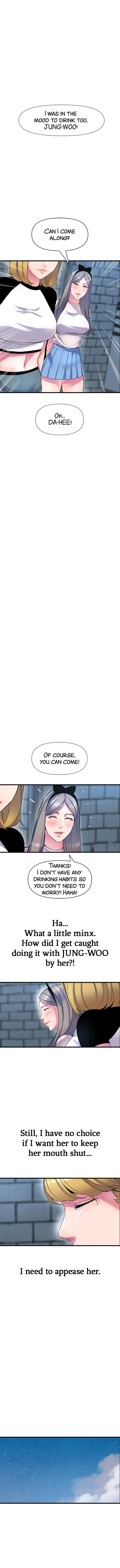 Study Dates chapter 21 page 3