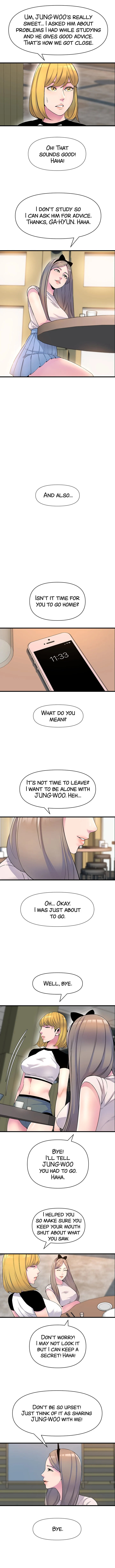 Study Dates chapter 21 page 6