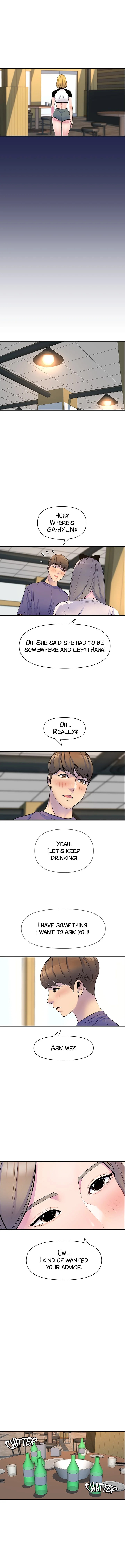 Study Dates chapter 21 page 7