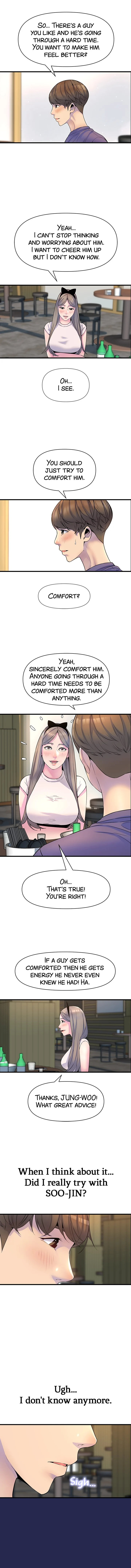 Study Dates chapter 21 page 8