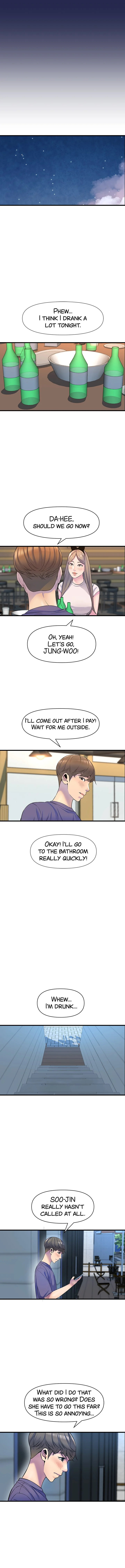 Study Dates chapter 21 page 9