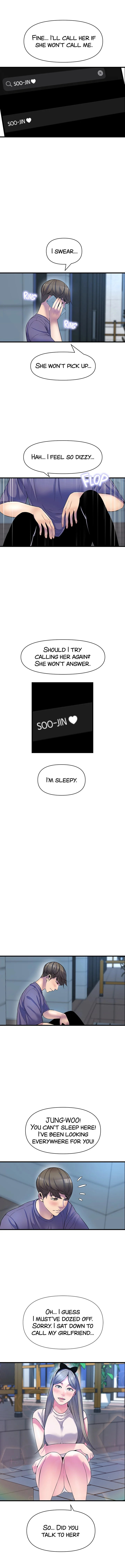 Study Dates chapter 21 page 10
