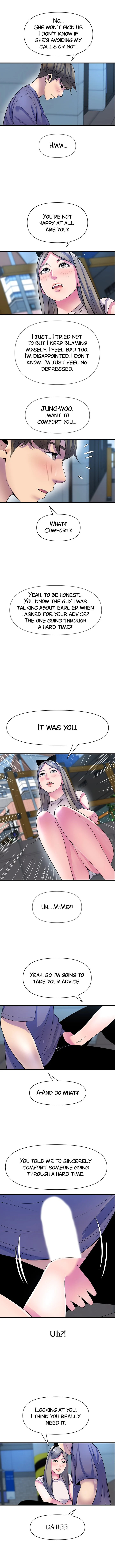 Study Dates chapter 21 page 11