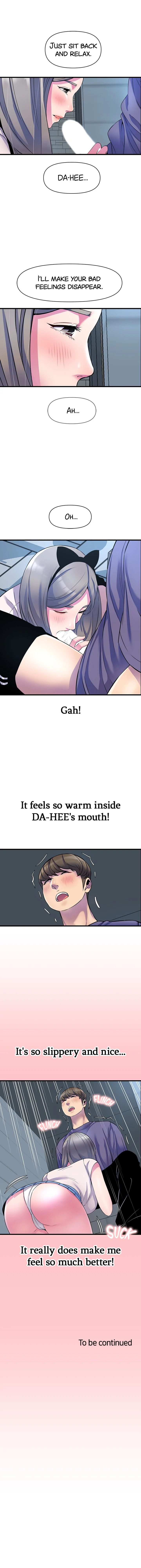 Study Dates chapter 21 page 12