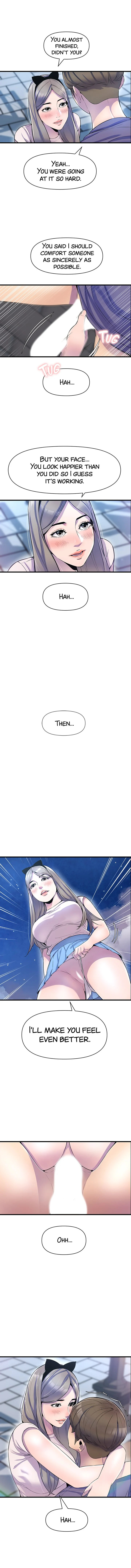 Study Dates chapter 22 page 3