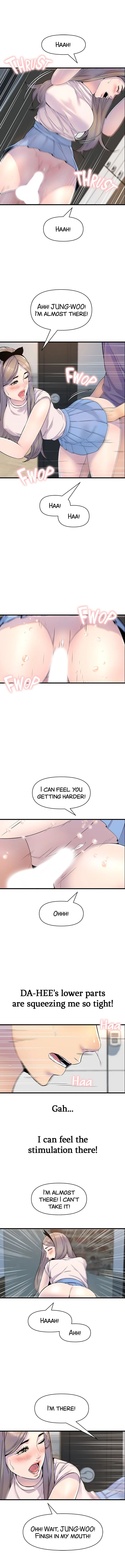 Study Dates chapter 22 page 6