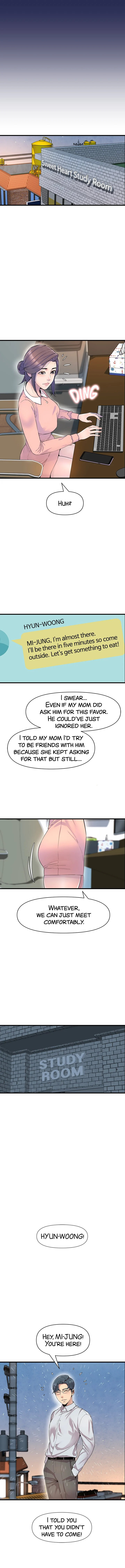 Study Dates chapter 22 page 8