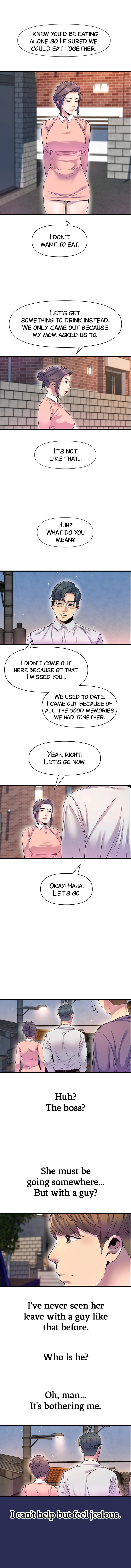 Study Dates chapter 22 page 9