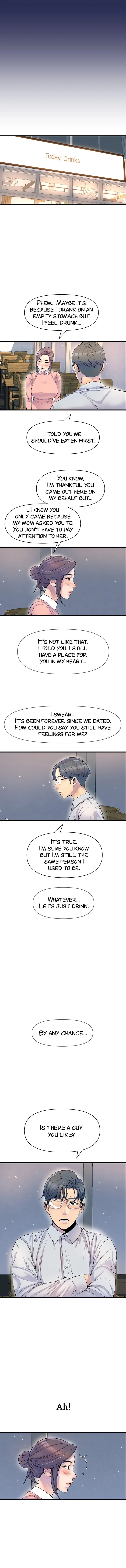 Study Dates chapter 22 page 10