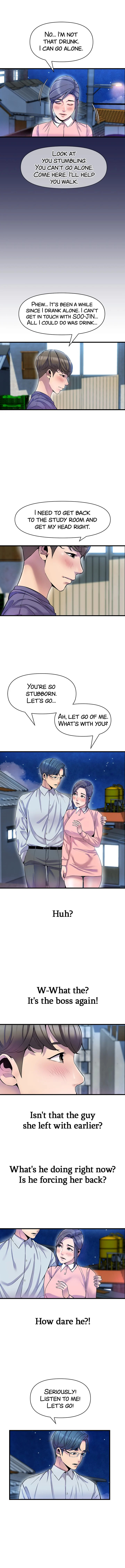 Study Dates chapter 22 page 12