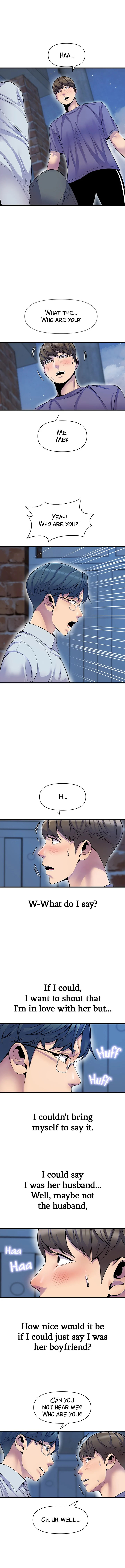 Study Dates chapter 23 page 4