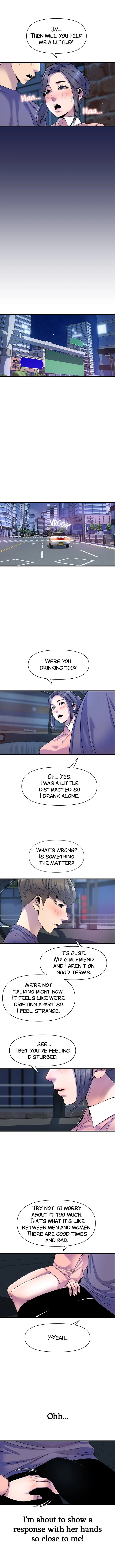 Study Dates chapter 23 page 8